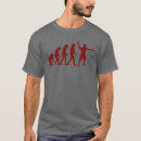 Search for axes tshirts Sports