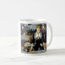 Search for bars coffee mugs Bartender