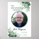 Search for condolences posters Simple