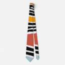 Search for zebra design ties Safari