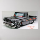 Search for picking up art Automobile
