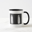 Search for mourners mugs 15th
