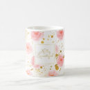 Search for beautiful rose mugs Floral