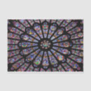 Search for catholic tissue paper Stained glass