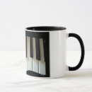 Search for keyboard mugs Organ