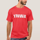 Search for ynwa tshirts You never walk alone