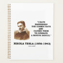 Search for electrical device Nikola tesla
