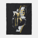Search for avengers blankets Superhero