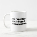 Search for biggest mugs Humour