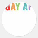 Search for gay quotes stickers Lesbian