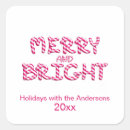 Search for merry bright stickers Kids