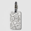 Search for drawing ink accessories Black and white