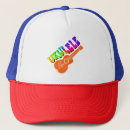 Search for stringed instruments hats Strings