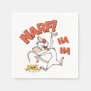 Search for 90s cartoon napkins Laboratory mice cartoon