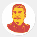 Search for stalin stickers Russian