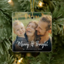 Search for playful christmas tree decorations Modern
