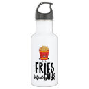 Search for guys water bottles Quote