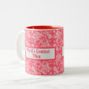 Search for valentine mom mugs Keepsake