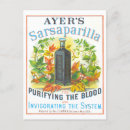 Search for ayers postcards Vintage