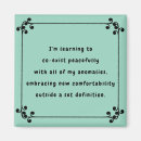 Search for mantra magnets Quote
