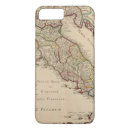 Search for includes iphone cases Colour