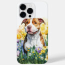 Search for pitbulls iphone cases Terrier