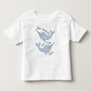 Search for cartoon toddler tshirts whimsical