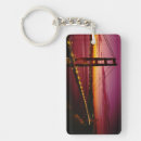 Search for bay bridge key rings Gate