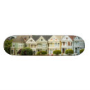 Search for skyline skateboards Photography