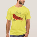 Search for billy tshirts Cartoon network