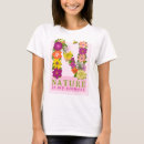 Search for elements tshirts Cute