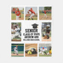 Search for grandson graduation gifts Graduate