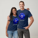 Search for chai tshirts Am yisrael chai