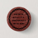 Search for la badges French