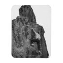 Search for rock climbing magnets Vintage