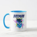 Search for symbol of power mugs Super hero