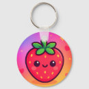 Search for kawaii strawberry Cartoon