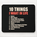 Search for thing 1 mouse mats Retro