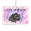 Search for campers car air fresheners Camper van