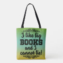 Search for avid reader Typography