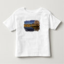 Search for creeks clothing Canada