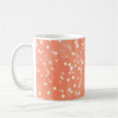 Search for mirrorball mugs Club