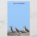 Search for puffin gifts Animals