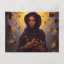 Search for beekeeping postcards Insect