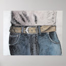 Search for jeans posters Casual