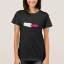 Search for husky womens tshirts Roll