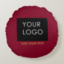 Search for logo cushions Modern