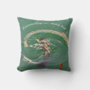 Search for trout cushions Fly fishing