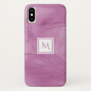 Search for plain purple iphone cases Modern