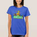 Search for muppet babies tshirts Children's tv show